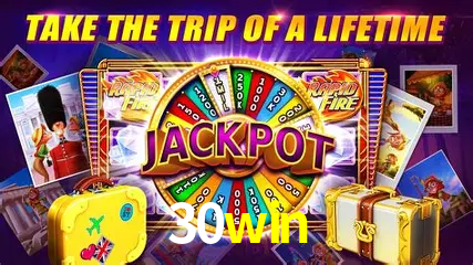 Dominando Estratégias de Jogo: Táticas para Vencer