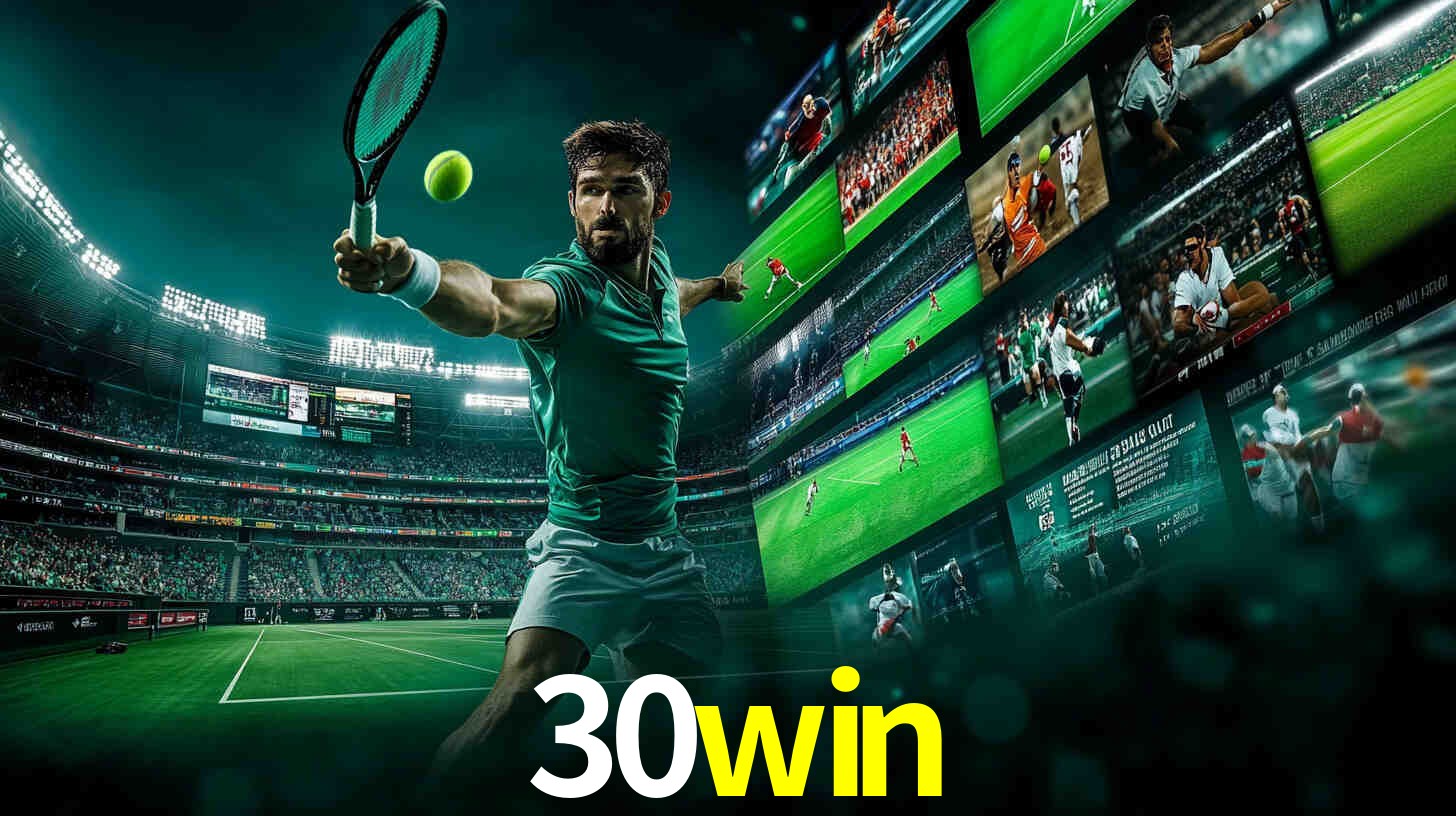 Dicas Essenciais para Melhorar seu Desempenho em Jogos de Palavras