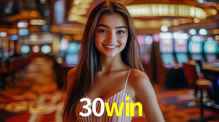 Football Betting 30win