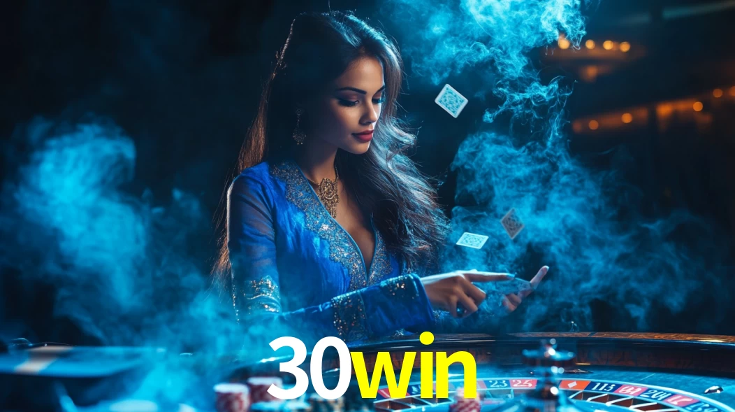 Dominando Estratégias de Jogo: Táticas para Vencer