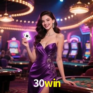 Casino VIP 30win