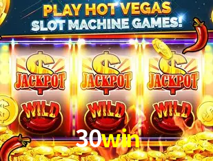 Apostas Esportivas na 30win: Um Guia Completo