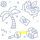 A Ascensão dos Esportes Eletrônicos: Um Novo Paradigma no Entretenimento