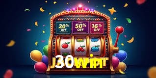 Ofertas Exclusivas 30win