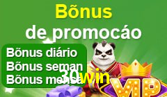 Jogos