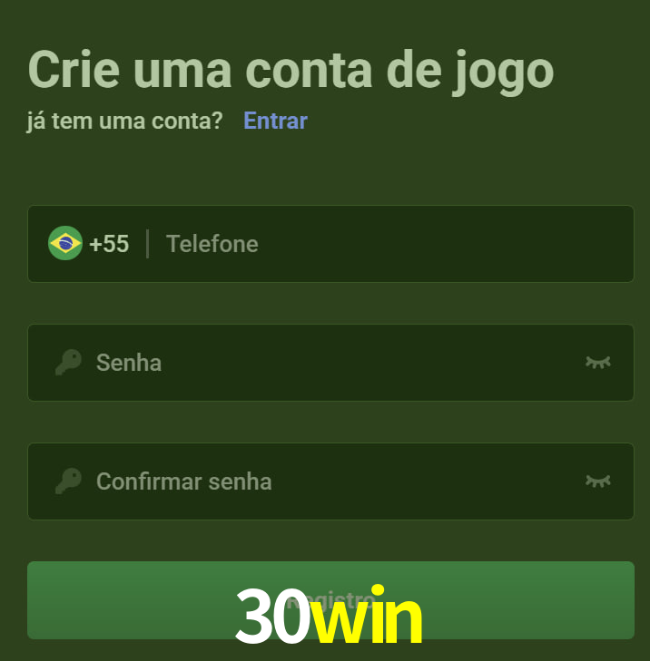 Login-E-Registro-Registro