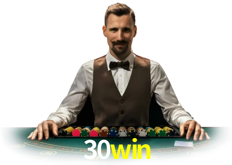 Cassino-ao-Vivo