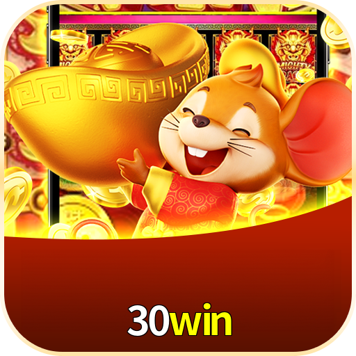 30win-Logo