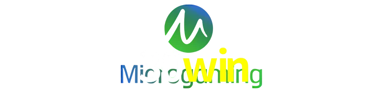 Provedores-Microgaming